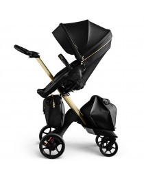 Brand New Stokke Xplory V6 Baby Stroller